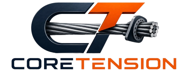 Core Tension