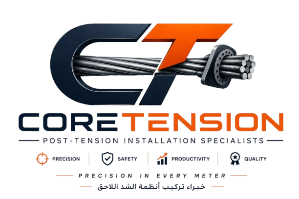 Core Tension