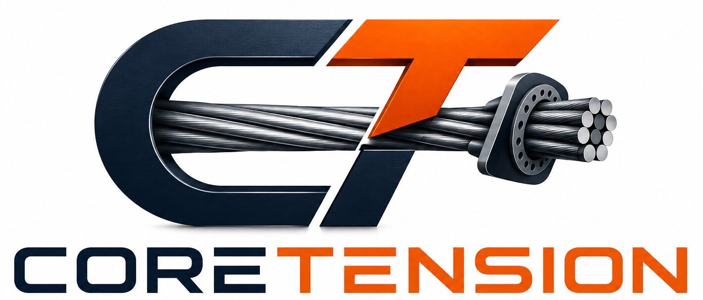 Core Tension