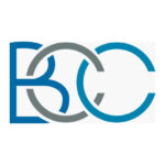 icon-resize-01