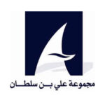 icon-resize-03